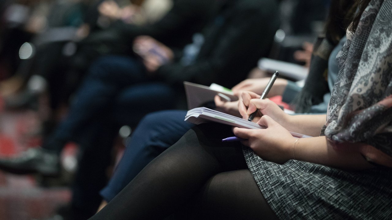 Apoio ao Movimento Associativo de Pais e Encarregados de Educação