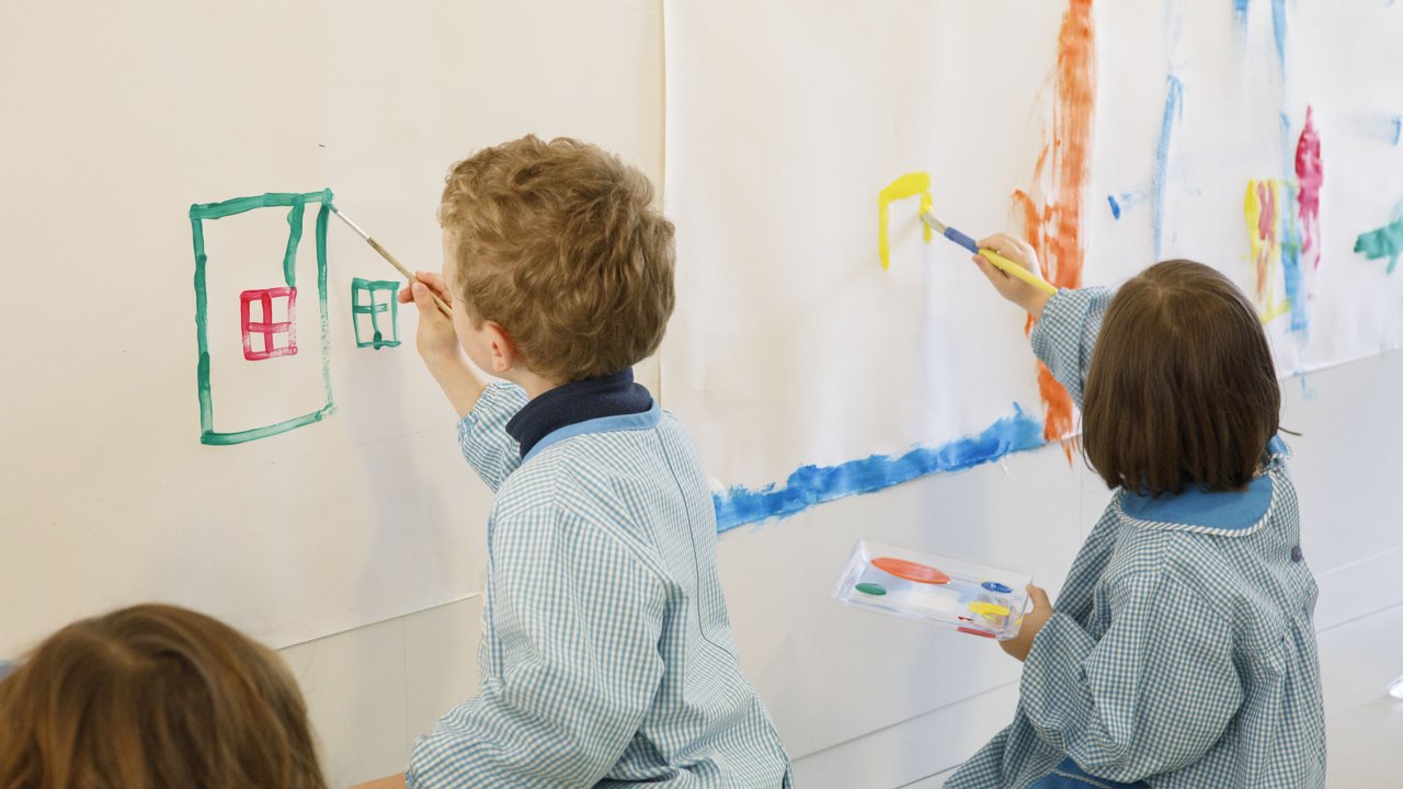 O Museu vai à Escola