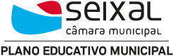 PEM - Plano Educativo Municipal